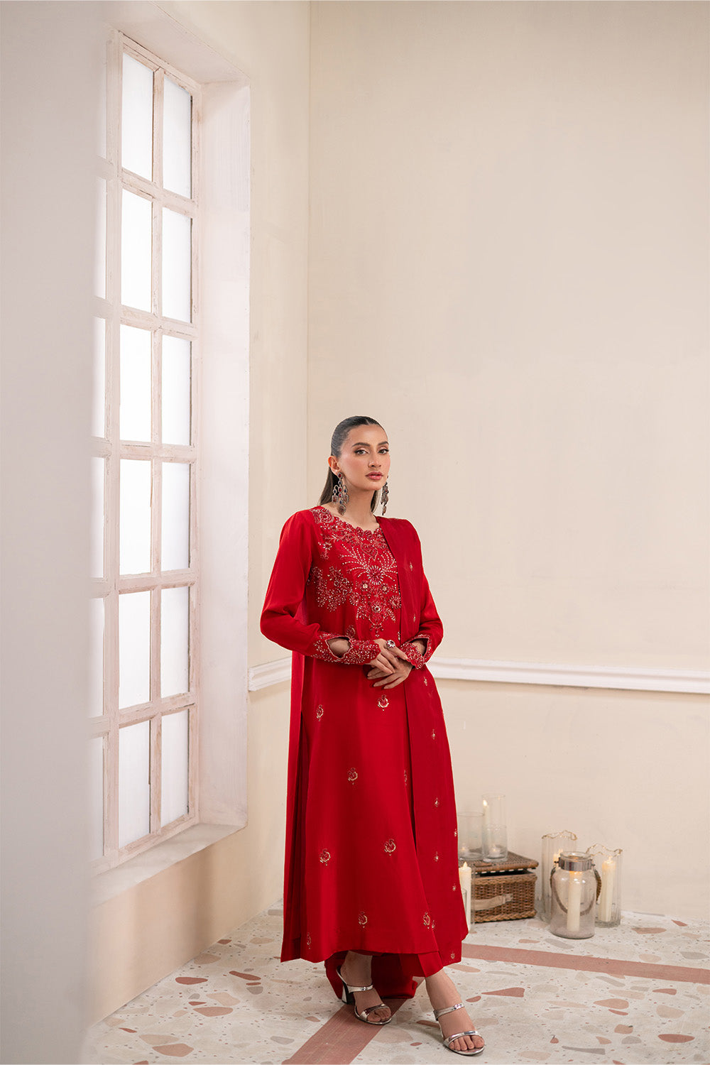 3 piece suit for women
ready to wear
pret wear
bridal dresses
embroidered silk dress
ready made dresses in pakistan
women embroidered stitched suits?
pakistani pret wear?
pret dresses?
women pret?
eid pret
pakistani pret wear?
pret dresses?
formal pret
luxury pret
pret sale
luxury pret pakistan
pret wear
pret collection
luxury pret sale
best pret wear pakistan
embroidered dresses lawn
embroidered lawn collection
embroidered pret
embroidered unstitched