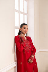 3 piece suit for women
ready to wear
pret wear
bridal dresses
embroidered silk dress
ready made dresses in pakistan
women embroidered stitched suits?
pakistani pret wear?
pret dresses?
women pret?
eid pret
pakistani pret wear?
pret dresses?
formal pret
luxury pret
pret sale
luxury pret pakistan
pret wear
pret collection
luxury pret sale
best pret wear pakistan
embroidered dresses lawn
embroidered lawn collection
embroidered pret
embroidered unstitched