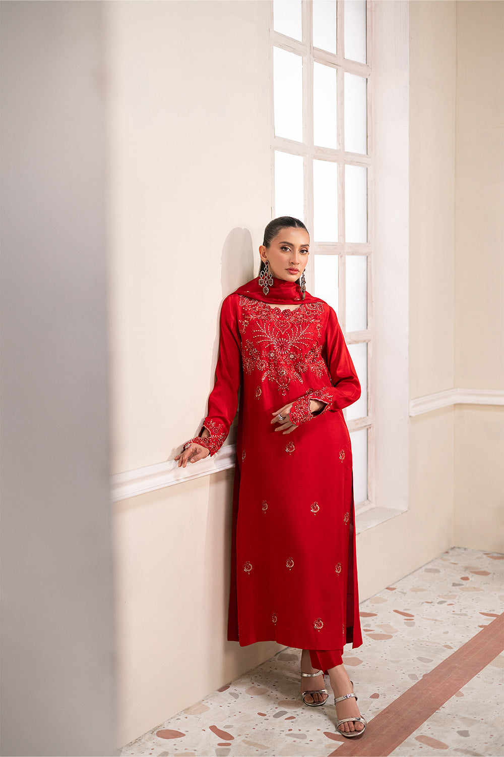 3 piece suit for women
ready to wear
pret wear
bridal dresses
embroidered silk dress
ready made dresses in pakistan
women embroidered stitched suits?
pakistani pret wear?
pret dresses?
women pret?
eid pret
pakistani pret wear?
pret dresses?
formal pret
luxury pret
pret sale
luxury pret pakistan
pret wear
pret collection
luxury pret sale
best pret wear pakistan
embroidered dresses lawn
embroidered lawn collection
embroidered pret
embroidered unstitched