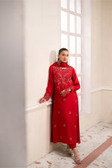 3 piece suit for women
ready to wear
pret wear
bridal dresses
embroidered silk dress
ready made dresses in pakistan
women embroidered stitched suits?
pakistani pret wear?
pret dresses?
women pret?
eid pret
pakistani pret wear?
pret dresses?
formal pret
luxury pret
pret sale
luxury pret pakistan
pret wear
pret collection
luxury pret sale
best pret wear pakistan
embroidered dresses lawn
embroidered lawn collection
embroidered pret
embroidered unstitched