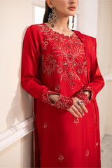 3 piece suit for women
ready to wear
pret wear
bridal dresses
embroidered silk dress
ready made dresses in pakistan
women embroidered stitched suits?
pakistani pret wear?
pret dresses?
women pret?
eid pret
pakistani pret wear?
pret dresses?
formal pret
luxury pret
pret sale
luxury pret pakistan
pret wear
pret collection
luxury pret sale
best pret wear pakistan
embroidered dresses lawn
embroidered lawn collection
embroidered pret
embroidered unstitched