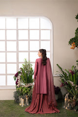 3 piece suit for women
ready to wear
pret wear
bridal dresses
embroidered silk dress
ready made dresses in pakistan
women embroidered stitched suits?
pakistani pret wear?
pret dresses?
women pret?
eid pret
pakistani pret wear?
pret dresses?
formal pret
luxury pret
pret sale
luxury pret pakistan
pret wear
pret collection
luxury pret sale
best pret wear pakistan
embroidered dresses lawn
embroidered lawn collection
embroidered pret
embroidered unstitched