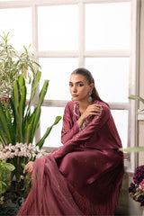 3 piece suit for women
ready to wear
pret wear
bridal dresses
embroidered silk dress
ready made dresses in pakistan
women embroidered stitched suits?
pakistani pret wear?
pret dresses?
women pret?
eid pret
pakistani pret wear?
pret dresses?
formal pret
luxury pret
pret sale
luxury pret pakistan
pret wear
pret collection
luxury pret sale
best pret wear pakistan
embroidered dresses lawn
embroidered lawn collection
embroidered pret
embroidered unstitched