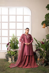 3 piece suit for women
ready to wear
pret wear
bridal dresses
embroidered silk dress
ready made dresses in pakistan
women embroidered stitched suits?
pakistani pret wear?
pret dresses?
women pret?
eid pret
pakistani pret wear?
pret dresses?
formal pret
luxury pret
pret sale
luxury pret pakistan
pret wear
pret collection
luxury pret sale
best pret wear pakistan
embroidered dresses lawn
embroidered lawn collection
embroidered pret
embroidered unstitched