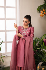3 piece suit for women
ready to wear
pret wear
bridal dresses
embroidered silk dress
ready made dresses in pakistan
women embroidered stitched suits?
pakistani pret wear?
pret dresses?
women pret?
eid pret
pakistani pret wear?
pret dresses?
formal pret
luxury pret
pret sale
luxury pret pakistan
pret wear
pret collection
luxury pret sale
best pret wear pakistan
embroidered dresses lawn
embroidered lawn collection
embroidered pret
embroidered unstitched