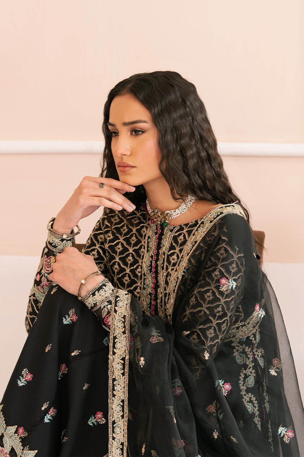3 piece suit for women
luxury lawn
luxury lawn collection
luxury lawn brands
luxury lawn pk
collection lawn
lawn embroidered
lawn pret pakistan
luxury embroidered lawn collection
luxury lawn dresses
luxury lawn pakistan
luxury lawn sale
online lawn brands in pakistan
pakistani luxury lawn
women lawn brands
lawn 3 piece suit
lawn 3 piece
ready to wear 3 piece
ready to wear 3 piece lawn
stitched 3 piece suit?