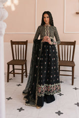 3 piece suit for women
luxury lawn
luxury lawn collection
luxury lawn brands
luxury lawn pk
collection lawn
lawn embroidered
lawn pret pakistan
luxury embroidered lawn collection
luxury lawn dresses
luxury lawn pakistan
luxury lawn sale
online lawn brands in pakistan
pakistani luxury lawn
women lawn brands
lawn 3 piece suit
lawn 3 piece
ready to wear 3 piece
ready to wear 3 piece lawn
stitched 3 piece suit?