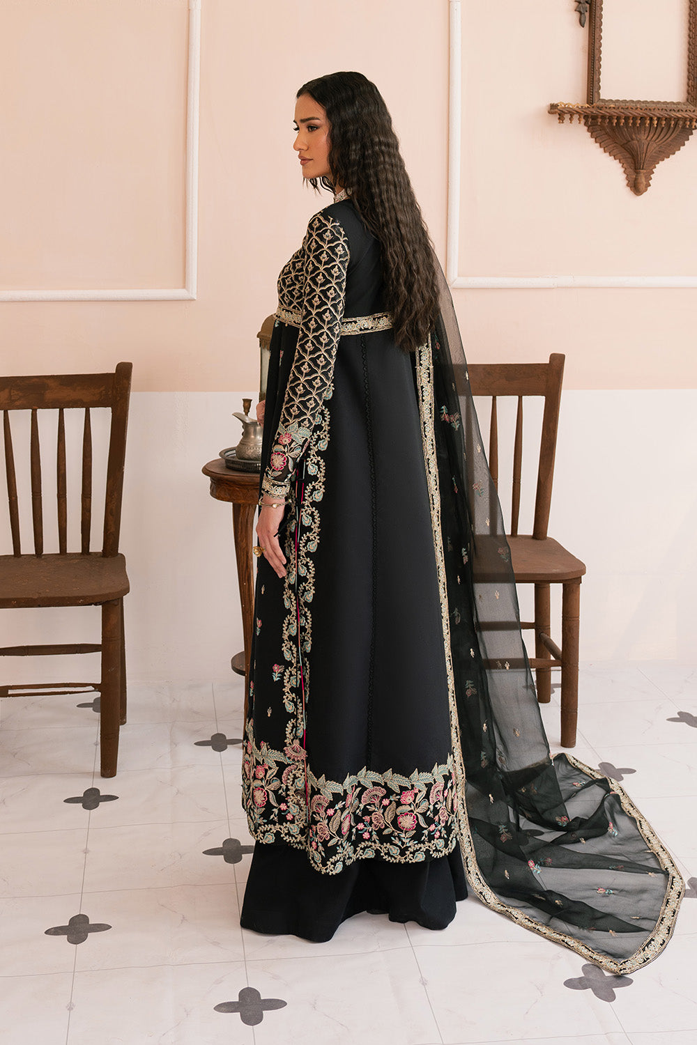 3 piece suit for women
luxury lawn
luxury lawn collection
luxury lawn brands
luxury lawn pk
collection lawn
lawn embroidered
lawn pret pakistan
luxury embroidered lawn collection
luxury lawn dresses
luxury lawn pakistan
luxury lawn sale
online lawn brands in pakistan
pakistani luxury lawn
women lawn brands
lawn 3 piece suit
lawn 3 piece
ready to wear 3 piece
ready to wear 3 piece lawn
stitched 3 piece suit?
