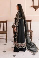3 piece suit for women
luxury lawn
luxury lawn collection
luxury lawn brands
luxury lawn pk
collection lawn
lawn embroidered
lawn pret pakistan
luxury embroidered lawn collection
luxury lawn dresses
luxury lawn pakistan
luxury lawn sale
online lawn brands in pakistan
pakistani luxury lawn
women lawn brands
lawn 3 piece suit
lawn 3 piece
ready to wear 3 piece
ready to wear 3 piece lawn
stitched 3 piece suit?