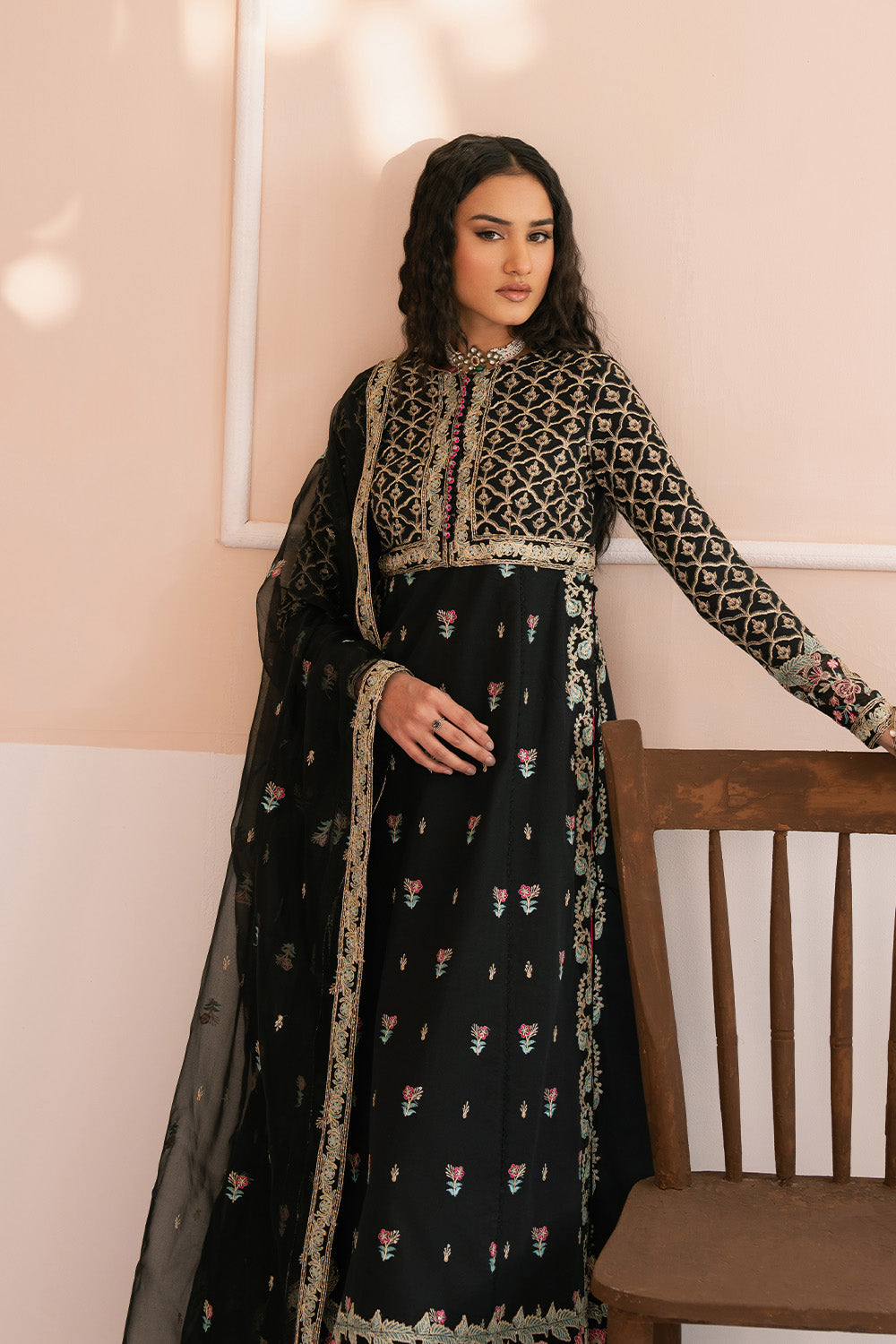 3 piece suit for women
luxury lawn
luxury lawn collection
luxury lawn brands
luxury lawn pk
collection lawn
lawn embroidered
lawn pret pakistan
luxury embroidered lawn collection
luxury lawn dresses
luxury lawn pakistan
luxury lawn sale
online lawn brands in pakistan
pakistani luxury lawn
women lawn brands
lawn 3 piece suit
lawn 3 piece
ready to wear 3 piece
ready to wear 3 piece lawn
stitched 3 piece suit?