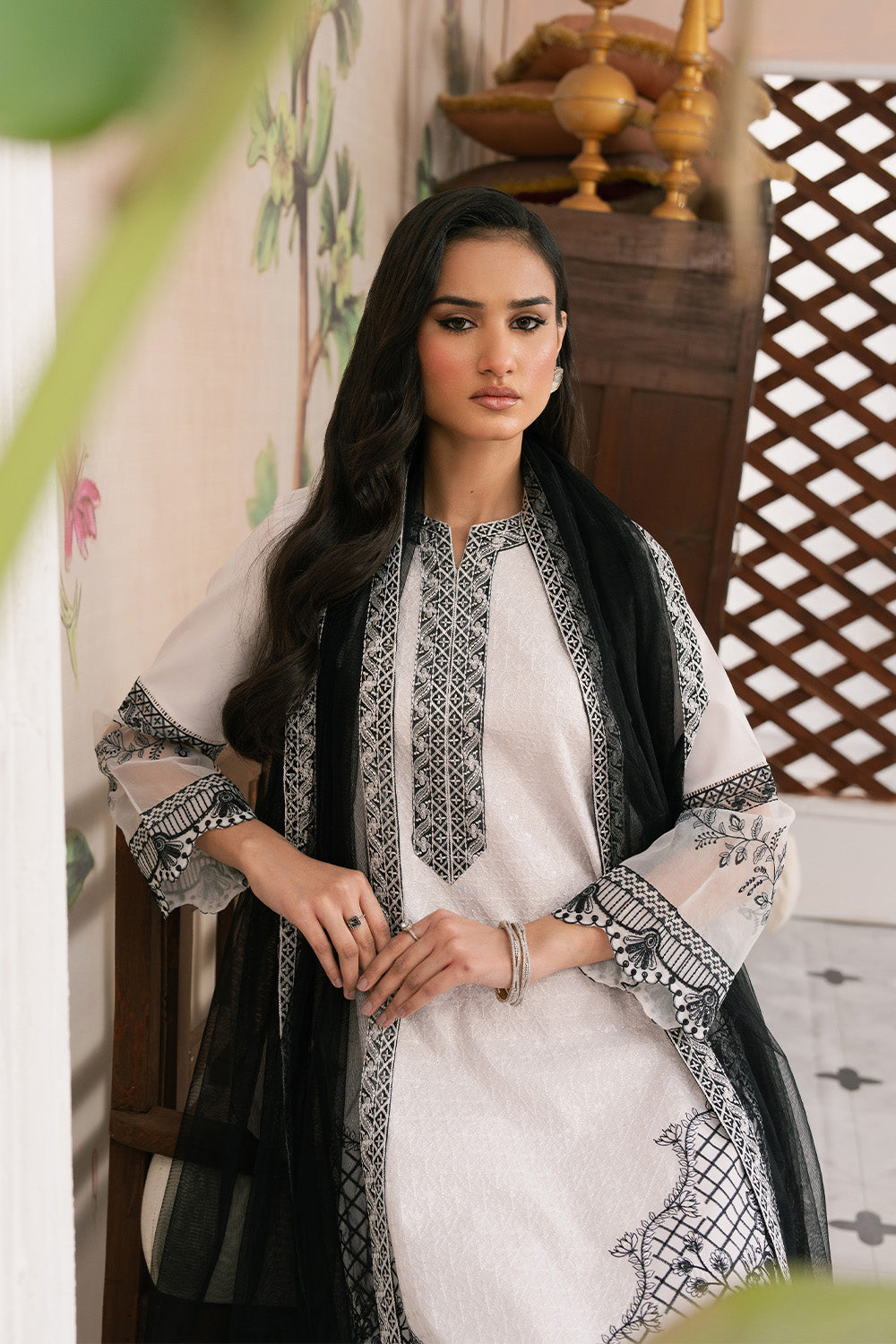 unstitched lawn suits
ladies unstitched lawn suits
unstitched lawn collection
unstitched lawn?
embroidered lawn unstitched
embroidered lawn
ready to wear lawn?
embroidered lawn suits
ready to wear lawn suits
lawn 3 piece suit
lawn ready to wear
lawn dress online shopping
embroidered dresses lawn
embroidered lawn collection