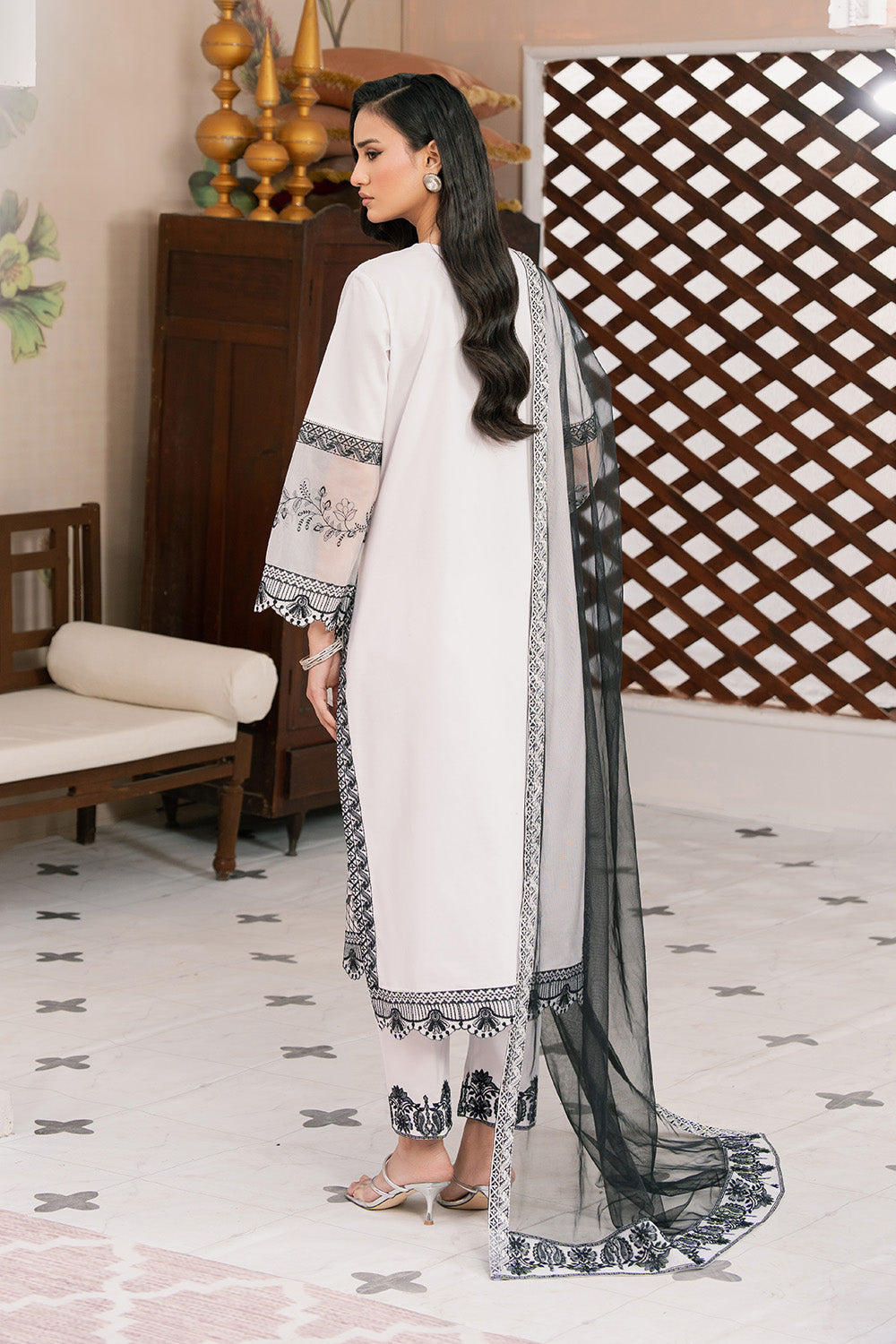unstitched lawn suits
ladies unstitched lawn suits
unstitched lawn collection
unstitched lawn?
embroidered lawn unstitched
embroidered lawn
ready to wear lawn?
embroidered lawn suits
ready to wear lawn suits
lawn 3 piece suit
lawn ready to wear
lawn dress online shopping
embroidered dresses lawn
embroidered lawn collection