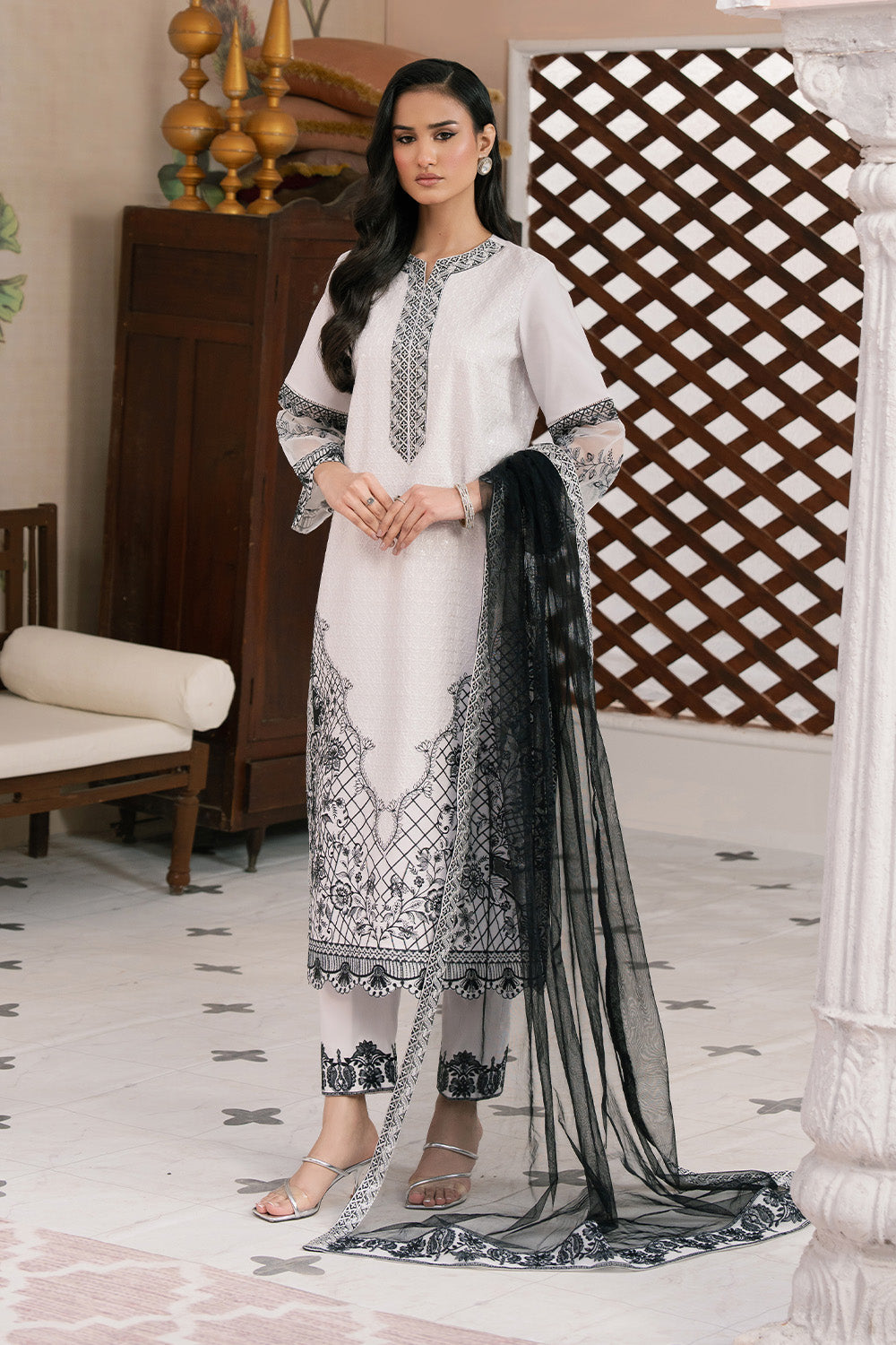 unstitched lawn suits
ladies unstitched lawn suits
unstitched lawn collection
unstitched lawn?
embroidered lawn unstitched
embroidered lawn
ready to wear lawn?
embroidered lawn suits
ready to wear lawn suits
lawn 3 piece suit
lawn ready to wear
lawn dress online shopping
embroidered dresses lawn
embroidered lawn collection