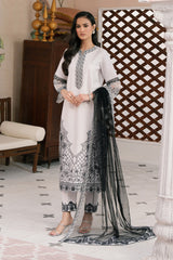 unstitched lawn suits
ladies unstitched lawn suits
unstitched lawn collection
unstitched lawn?
embroidered lawn unstitched
embroidered lawn
ready to wear lawn?
embroidered lawn suits
ready to wear lawn suits
lawn 3 piece suit
lawn ready to wear
lawn dress online shopping
embroidered dresses lawn
embroidered lawn collection