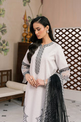 unstitched lawn suits
ladies unstitched lawn suits
unstitched lawn collection
unstitched lawn?
embroidered lawn unstitched
embroidered lawn
ready to wear lawn?
embroidered lawn suits
ready to wear lawn suits
lawn 3 piece suit
lawn ready to wear
lawn dress online shopping
embroidered dresses lawn
embroidered lawn collection