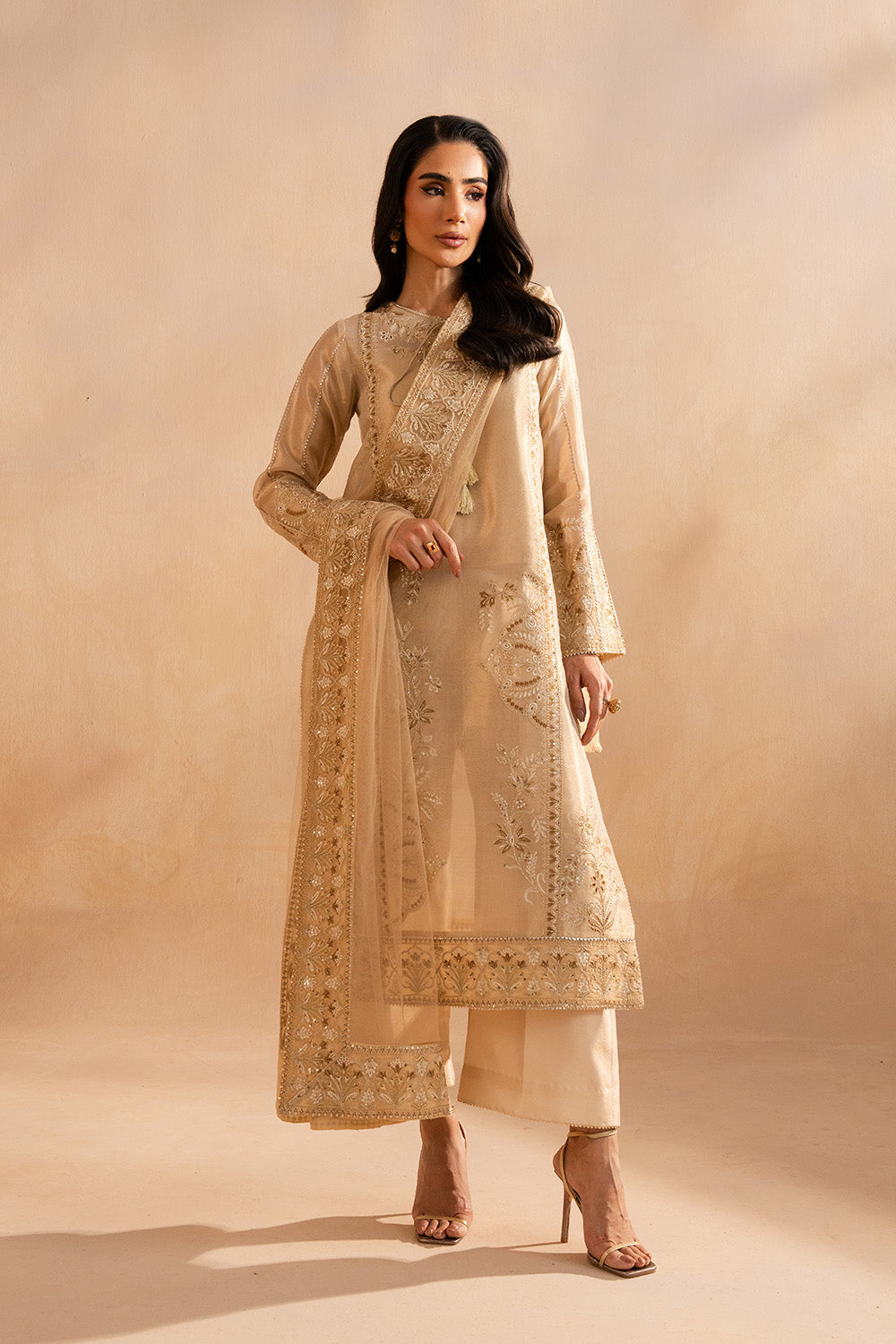 luxury formals
luxury formals pakistan
luxury wedding dresses
luxury pret
luxury pret pakistan
luxury pret sale
luxury formal dresses?
luxury lawn
luxury pret brands
luxury pret brands in pakistan
luxury pret brands pakistan
luxury pret dresses
luxury pret formal wear collection
luxury pret wear
luxury pret wear pakistan
luxury unstitched pakistan
Chiffon formal dress
Embroidered chiffon suits
chiffon dresses
chiffon frock design
chiffon frock
chiffon collection