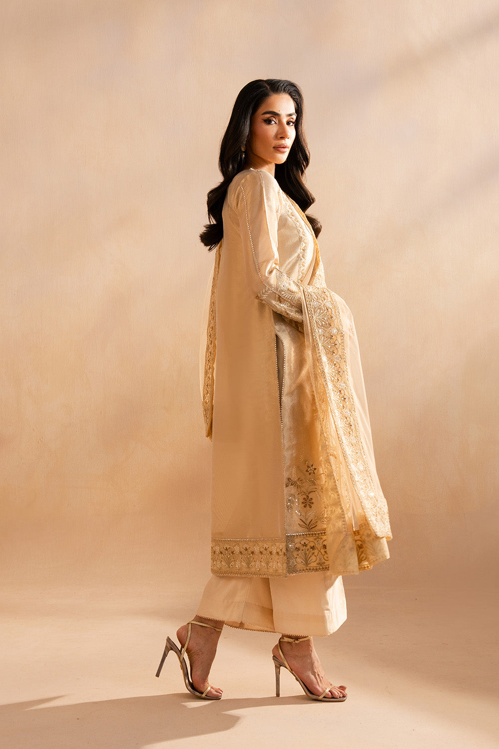 luxury formals
luxury formals pakistan
luxury wedding dresses
luxury pret
luxury pret pakistan
luxury pret sale
luxury formal dresses?
luxury lawn
luxury pret brands
luxury pret brands in pakistan
luxury pret brands pakistan
luxury pret dresses
luxury pret formal wear collection
luxury pret wear
luxury pret wear pakistan
luxury unstitched pakistan
Chiffon formal dress
Embroidered chiffon suits
chiffon dresses
chiffon frock design
chiffon frock
chiffon collection
