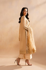 luxury formals
luxury formals pakistan
luxury wedding dresses
luxury pret
luxury pret pakistan
luxury pret sale
luxury formal dresses?
luxury lawn
luxury pret brands
luxury pret brands in pakistan
luxury pret brands pakistan
luxury pret dresses
luxury pret formal wear collection
luxury pret wear
luxury pret wear pakistan
luxury unstitched pakistan
Chiffon formal dress
Embroidered chiffon suits
chiffon dresses
chiffon frock design
chiffon frock
chiffon collection