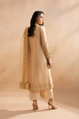 luxury formals
luxury formals pakistan
luxury wedding dresses
luxury pret
luxury pret pakistan
luxury pret sale
luxury formal dresses?
luxury lawn
luxury pret brands
luxury pret brands in pakistan
luxury pret brands pakistan
luxury pret dresses
luxury pret formal wear collection
luxury pret wear
luxury pret wear pakistan
luxury unstitched pakistan
Chiffon formal dress
Embroidered chiffon suits
chiffon dresses
chiffon frock design
chiffon frock
chiffon collection