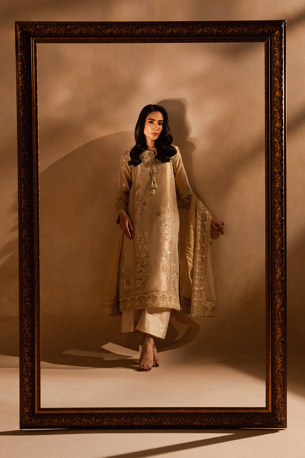 luxury formals
luxury formals pakistan
luxury wedding dresses
luxury pret
luxury pret pakistan
luxury pret sale
luxury formal dresses?
luxury lawn
luxury pret brands
luxury pret brands in pakistan
luxury pret brands pakistan
luxury pret dresses
luxury pret formal wear collection
luxury pret wear
luxury pret wear pakistan
luxury unstitched pakistan
Chiffon formal dress
Embroidered chiffon suits
chiffon dresses
chiffon frock design
chiffon frock
chiffon collection