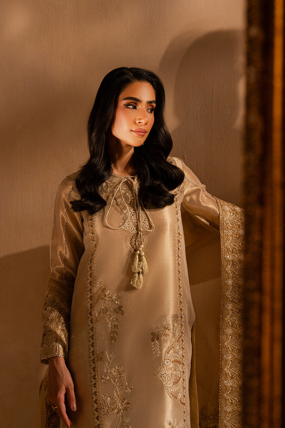 luxury formals
luxury formals pakistan
luxury wedding dresses
luxury pret
luxury pret pakistan
luxury pret sale
luxury formal dresses?
luxury lawn
luxury pret brands
luxury pret brands in pakistan
luxury pret brands pakistan
luxury pret dresses
luxury pret formal wear collection
luxury pret wear
luxury pret wear pakistan
luxury unstitched pakistan
Chiffon formal dress
Embroidered chiffon suits
chiffon dresses
chiffon frock design
chiffon frock
chiffon collection