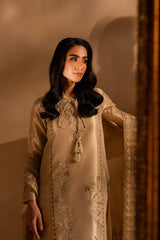 luxury formals
luxury formals pakistan
luxury wedding dresses
luxury pret
luxury pret pakistan
luxury pret sale
luxury formal dresses?
luxury lawn
luxury pret brands
luxury pret brands in pakistan
luxury pret brands pakistan
luxury pret dresses
luxury pret formal wear collection
luxury pret wear
luxury pret wear pakistan
luxury unstitched pakistan
Chiffon formal dress
Embroidered chiffon suits
chiffon dresses
chiffon frock design
chiffon frock
chiffon collection
