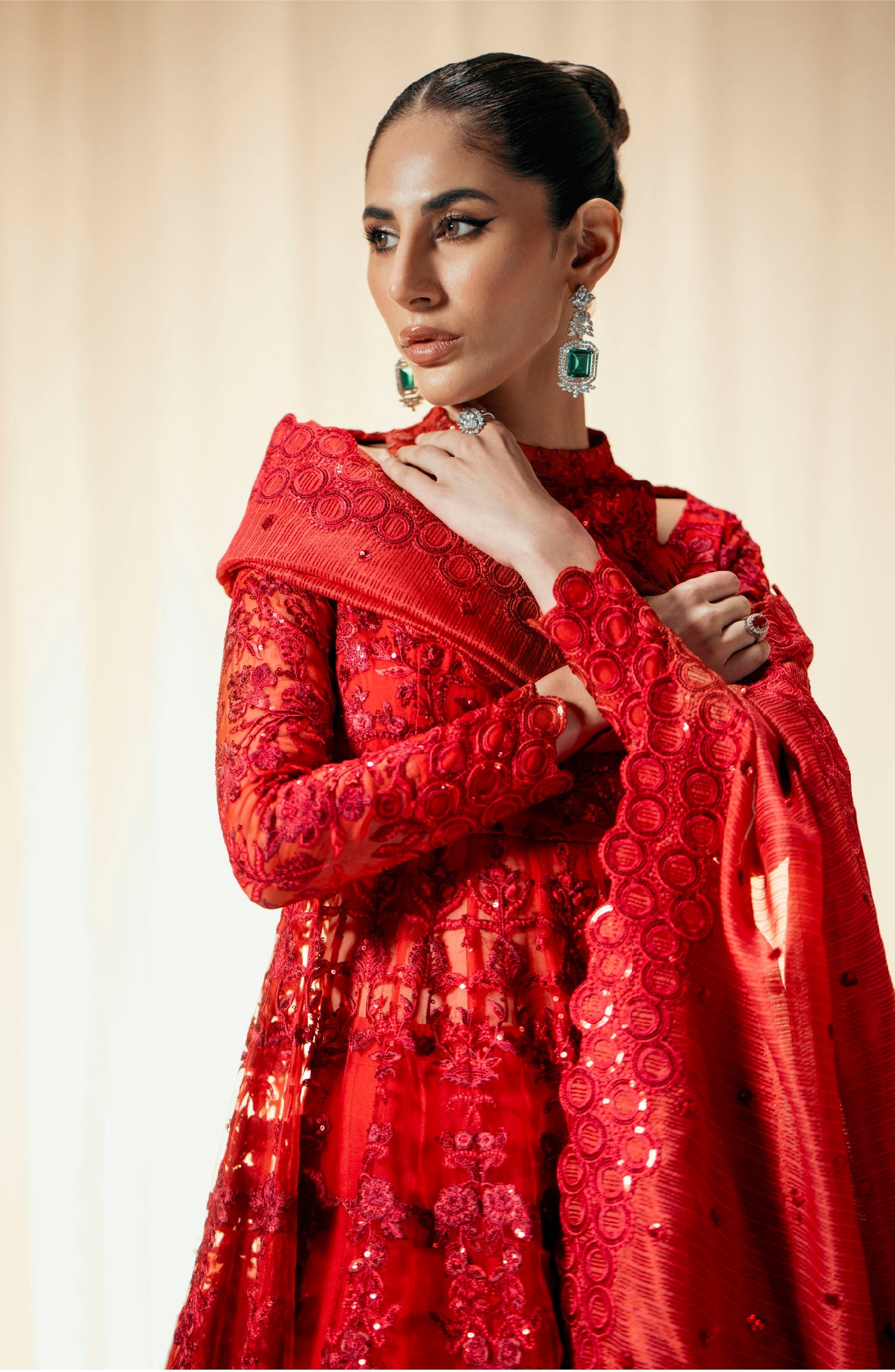wedding wear
best wedding dresses
wedding dress for walima
luxury wedding dresses
wedding dresses
wedding dresses for girls
fancy dresses for wedding
wedding party wear dresses
wedding dresses pakistani
party wear simple wedding dresses pakistani
wedding dresses for girls pakistani
luxury wedding dresses
luxury wedding dresses
fancy wedding dresses
wedding clothes for ladies
sharara dress for wedding
Wedding dresses Pakistan
Unstitched wedding suits Pakistan
formal dresses for weddings
formal wedding dresse