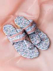 TJK Designs Kolapuri Collection'2025-Rimaal Kholapuri