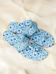 TJK Designs Kolapuri Collection'2025-Gulzar Kholapuri