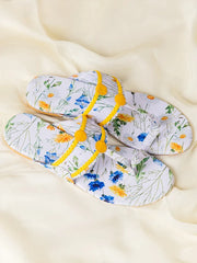 TJK Designs Kolapuri Collection'2025-Chaman Kholapuri