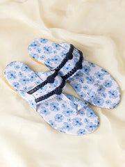 TJK Designs Kolapuri Collection'2025-Rooh Kholapuri