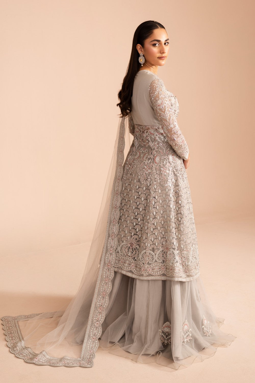 luxury formals
luxury formals pakistan
luxury wedding dresses
luxury pret
luxury pret pakistan
luxury pret sale
luxury formal dresses?
luxury lawn
luxury pret brands
luxury pret brands in pakistan
luxury pret brands pakistan
luxury pret dresses
luxury pret formal wear collection
luxury pret wear
luxury pret wear pakistan
luxury unstitched pakistan
Chiffon formal dress
Embroidered chiffon suits
chiffon dresses
chiffon frock design
chiffon frock
chiffon collection