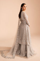 luxury formals
luxury formals pakistan
luxury wedding dresses
luxury pret
luxury pret pakistan
luxury pret sale
luxury formal dresses?
luxury lawn
luxury pret brands
luxury pret brands in pakistan
luxury pret brands pakistan
luxury pret dresses
luxury pret formal wear collection
luxury pret wear
luxury pret wear pakistan
luxury unstitched pakistan
Chiffon formal dress
Embroidered chiffon suits
chiffon dresses
chiffon frock design
chiffon frock
chiffon collection