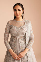 luxury formals
luxury formals pakistan
luxury wedding dresses
luxury pret
luxury pret pakistan
luxury pret sale
luxury formal dresses?
luxury lawn
luxury pret brands
luxury pret brands in pakistan
luxury pret brands pakistan
luxury pret dresses
luxury pret formal wear collection
luxury pret wear
luxury pret wear pakistan
luxury unstitched pakistan
Chiffon formal dress
Embroidered chiffon suits
chiffon dresses
chiffon frock design
chiffon frock
chiffon collection