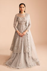 luxury formals
luxury formals pakistan
luxury wedding dresses
luxury pret
luxury pret pakistan
luxury pret sale
luxury formal dresses?
luxury lawn
luxury pret brands
luxury pret brands in pakistan
luxury pret brands pakistan
luxury pret dresses
luxury pret formal wear collection
luxury pret wear
luxury pret wear pakistan
luxury unstitched pakistan
Chiffon formal dress
Embroidered chiffon suits
chiffon dresses
chiffon frock design
chiffon frock
chiffon collection