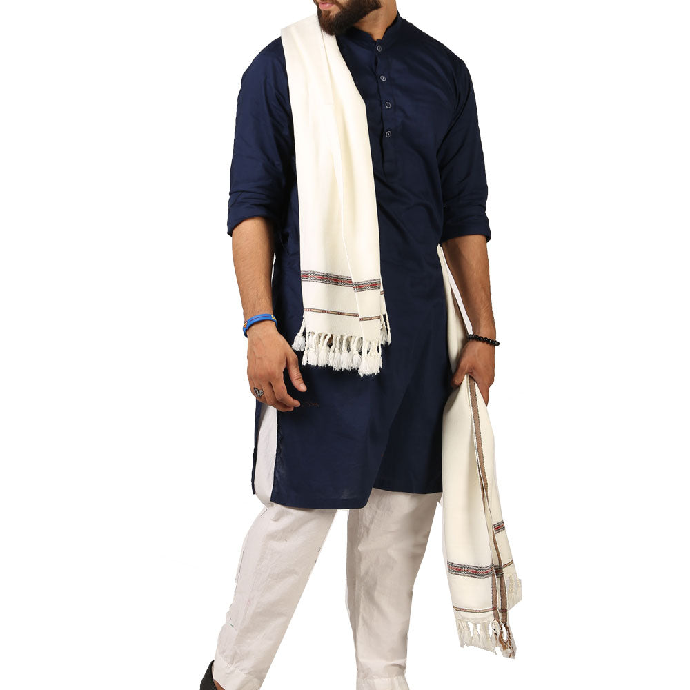 shomi x kamaal khan