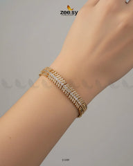Magic Enchanting Unique Bracelet - Zeesy Jewellery
