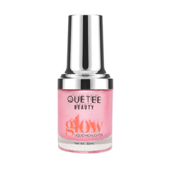 Quetee Beauty Liquid Highlighter
