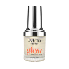 Quetee Beauty Liquid Highlighter