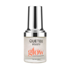Quetee Beauty Liquid Highlighter