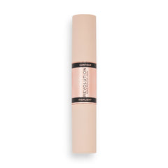 Makeup Revolution Fast Base Contour Stick Medium