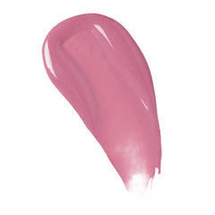 Makeup Revolution Pout Tint Sweet Pink 3ml