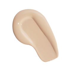 Makeup Revolution Skin Silk Serum Foundation F8 23ml