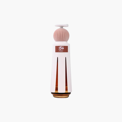 Ahmed Al Maghribi Marj Edp 60Ml