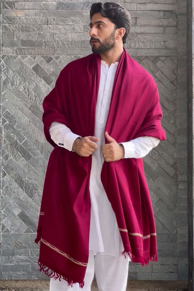 shomi x kamaal khan