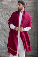 shomi x kamaal khan