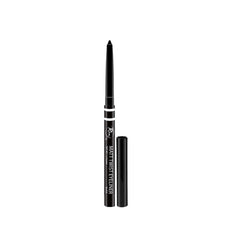 Rivaj-Matte Twist Eyeliner - Black
