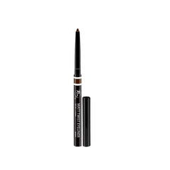 Rivaj-Matte Twist Eyeliner - Brown