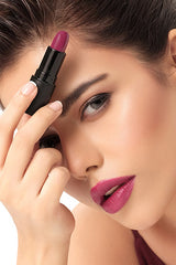 Vida Cosmetics Matte Lipstick