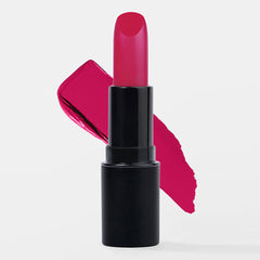 Vida Cosmetics Matte Lipstick